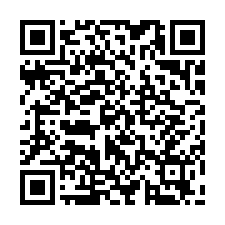 高雄市湖內區~農牧用地~湖內稀雙面臨地優質農地-QR CODE