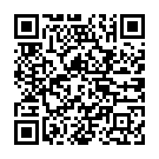 台南市善化區~建地~近南科善化胡厝臨8米路建地-QR CODE