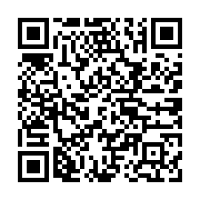 台南市下營區~建地~專。下營茅港尾百坪建地-QR CODE