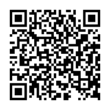 台南市六甲區~住宅用地~六甲光明街29坪建地-QR CODE