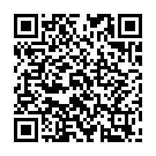 高雄市旗山區~農牧用地~旗山青山綠水5.5分美農地-QR CODE