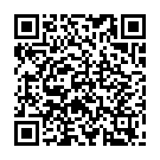 台南市永康區~住宅用地~鹽行平道八路305建地-QR CODE