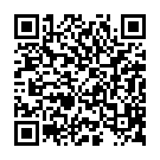 高雄市楠梓區~住宅用地~台積電三角窗大地坪建地-QR CODE