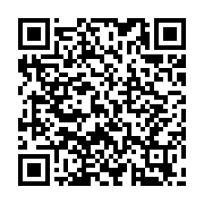 台南市歸仁區~農牧用地~長榮大學沙崙站前農地-QR CODE