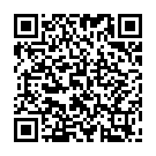 台南市官田區~農牧用地~官田六分農地+農舍-QR CODE