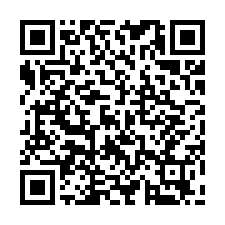 台南市佳里區~建地~(專)佳里同安寮方正厝地-QR CODE