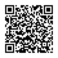 台南市官田區~廠房~官田5.8萬坪甲工廠房-QR CODE