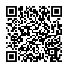 台南市鹽水區~建地~鹽水孫厝低總價方正建地-QR CODE