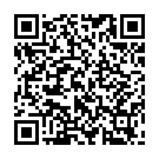 雲林縣四湖鄉~畜牧場~雲林合法自動化雞舍-QR CODE