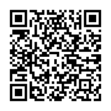 台南市歸仁區~農地廠房~歸仁1566特農+稅籍廠房-QR CODE