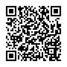 台南市七股區~養殖用地~七股14.9甲養殖用地-QR CODE