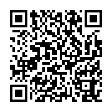 台南市大內區~農牧用地~大內俗農地+五甲國有林權利-QR CODE