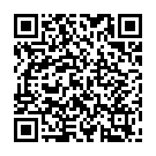 台南市南化區~農牧用地~南化5.5分養生休閒農地-QR CODE