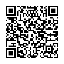 台南市新營區~農地~新營正路邊大面寬雙面路都農-QR CODE