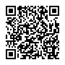 台南市關廟區~農牧用地~關廟龜洞2.7分美農地-QR CODE