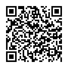 台南市白河區~農地~白河882方正美都農-QR CODE