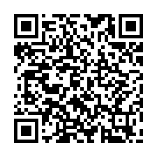 台南市安南區~住宅用地~九份子國小前205坪建地-QR CODE
