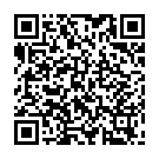 台南市仁德區~農舍~仁德875坪有鋼構農舍-QR CODE