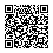 台南市將軍區~住宅用地~將軍已指線建地-QR CODE