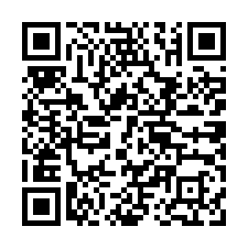 台南市安南區~住宅用地~土城鹿耳門安南城東方正建地-QR CODE