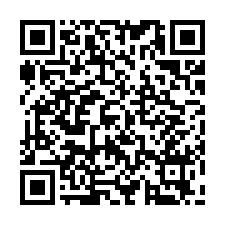 台南市安南區~建地+農地~安南砂崙段稀有農建地-QR CODE