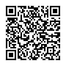 台南市永康區~工業用地~永康甲工業地｜表面處理首選-QR CODE