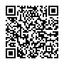 台南市仁德區~工業用地~仁德千坪甲工廠房-QR CODE