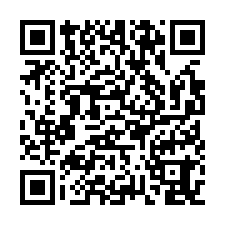 台南市永康區~農地~大灣千坪吸晴都內農地-QR CODE