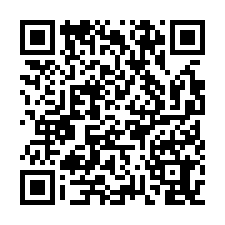 台南市安南區~住宅用地~瀛海中學△窗大面寬建地-QR CODE