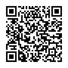 台南市永康區~農地廠房~永康臨20米路農地廠房-QR CODE