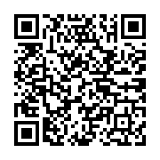 高雄市六龜區~農牧用地~六龜伯公芳鄰大面寬農地-QR CODE