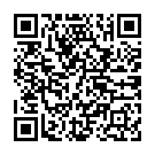 台南市新化區~農牧用地~新化市區旁477坪一般農地-QR CODE