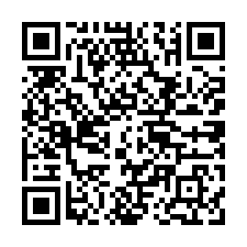 台南市左鎮區~農牧用地~敕勒川-你的牧場-QR CODE