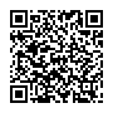 台南市東山區~農地~東山2.1分臨路休閒農地-QR CODE
