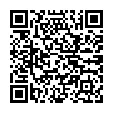台南市白河區~農牧用地~白河9.2分超便宜美農地-QR CODE