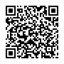 台南市新營區~產業專用區~新營綜合轉運站旁產業專用地-QR CODE