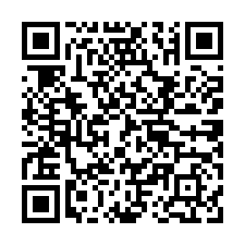 台南市大內區~建地~大內甲建休閒地-QR CODE