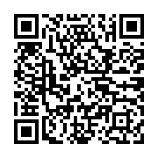 台南市學甲區~住宅用地~東寮90坪建地-QR CODE