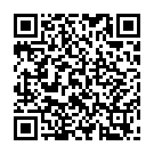 台南市新化區~農牧用地~新化景觀超美大面積農地-QR CODE