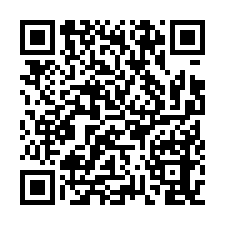 台南市新市區~建地~專-新市店頂幸福自建地-QR CODE