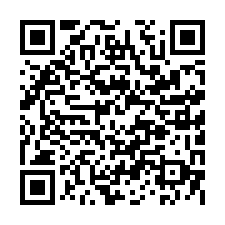 台南市仁德區~住宅用地~仁德國小旁大面寬建地-QR CODE