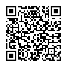 台南市下營區~住宅用地~下營三角窗建地-QR CODE
