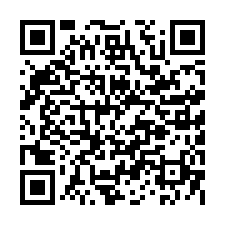 台南市麻豆區~建地+農地~麻豆都內有水電農建地-QR CODE