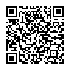 台南市永康區~住宅用地~大灣重劃區三角窗建地-QR CODE