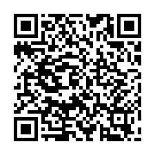 台南市安南區~住宅用地~海北段愛你久久美建地-QR CODE