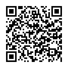 台南市安南區~農地~安南低總價可農保都農地-QR CODE