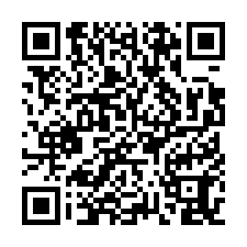 高雄市路竹區~住宅用地~高雄近路竹車站339美建地-QR CODE