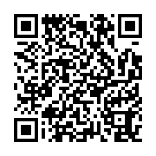 台南市歸仁區~農地+廠房~歸仁西埔持分農地附廠房-QR CODE