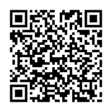 台南市關廟區~住宅用地~關廟整新厝建地-QR CODE