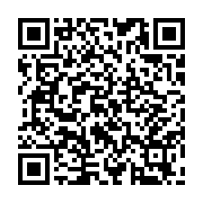高雄市六龜區~農牧用地~六龜荖濃水冬瓜段470農地-QR CODE